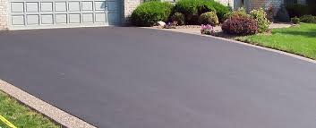 Driveway Maintenance Services in Gilbert, MN